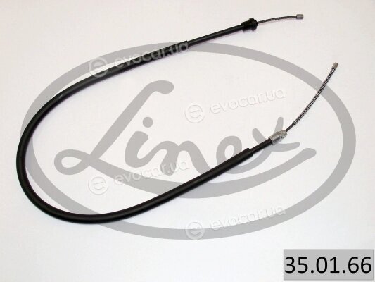 Linex 35.01.66
