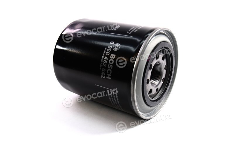 Bosch 0 986 452 042