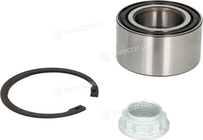 SKF VKBA 1459