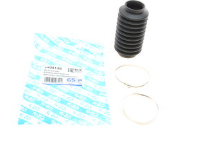 GSP 540414S