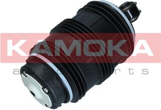 Kamoka 2079053