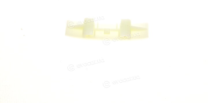 Febi 106513