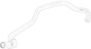 Mopar (PSA / FCA) 46722927