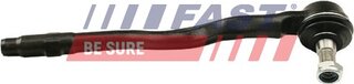 Fast FT00038