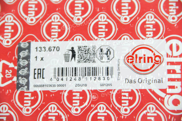 Elring 133.670