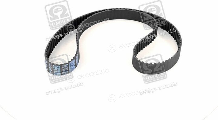 Dayco 94040