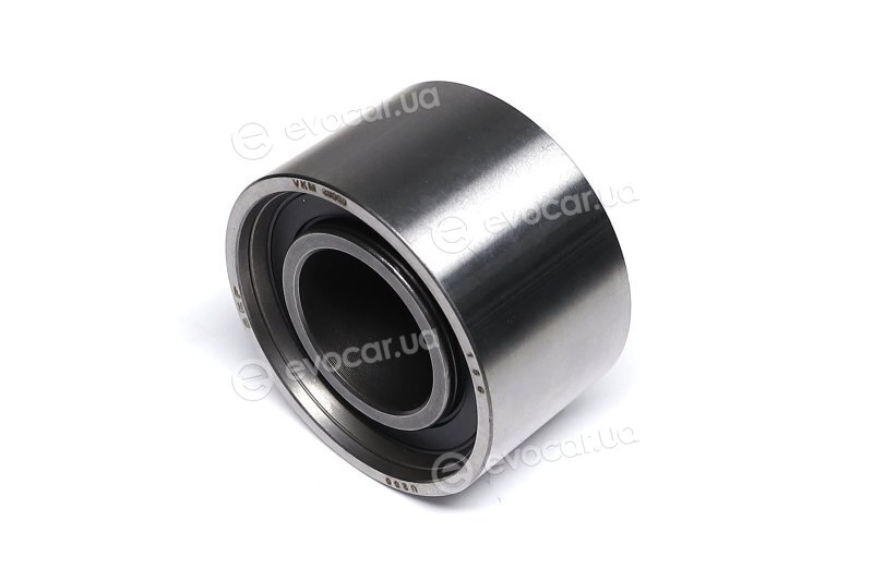 SKF VKM 88000