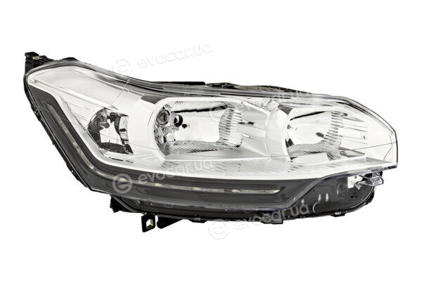 Valeo 044468