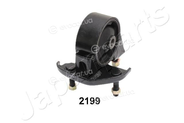 Japanparts RU-2199