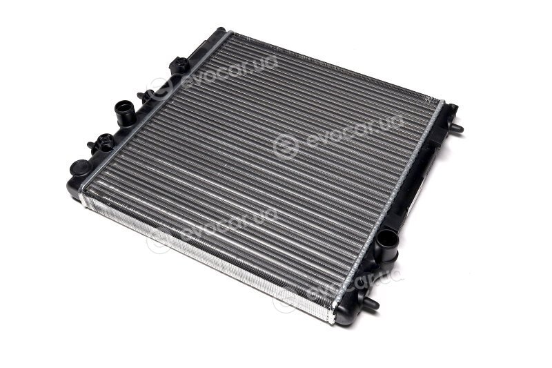 Van Wezel 40002298