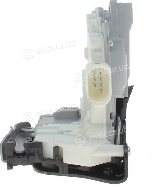 AIC 55964
