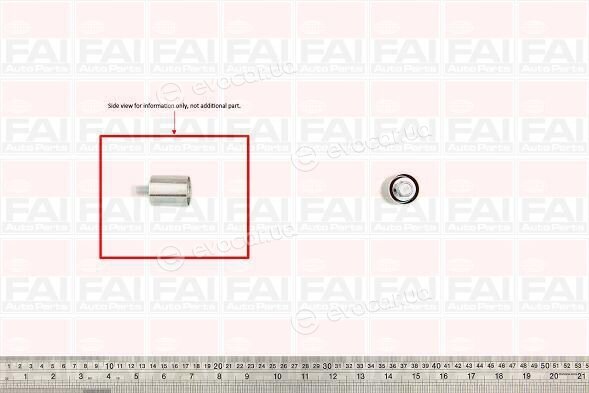 FAI T9362