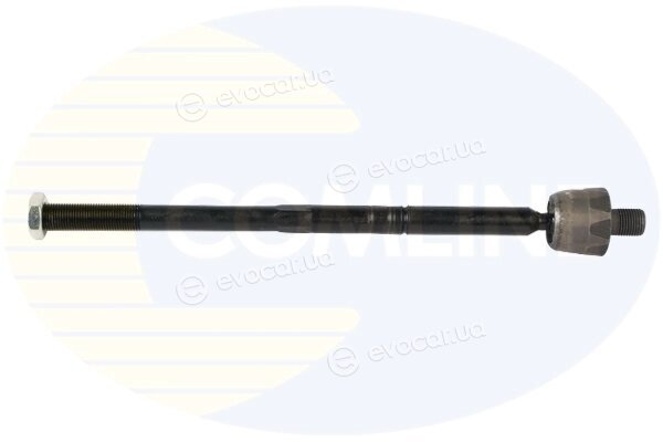 Comline CTR3418