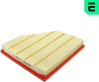 Optimal FAF10354