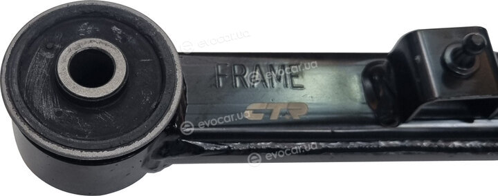 CTR CQ0480