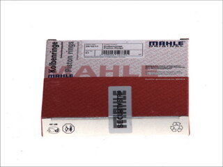 Mahle 029 55 N2