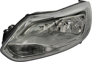 TYC 20-12570-05-2