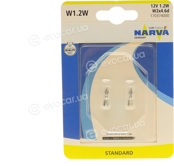 Narva 170374000