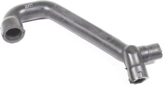 Gates EMH491