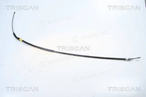 Triscan 8140 24156