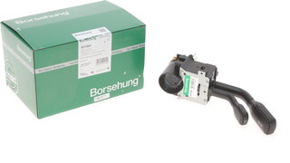 Borsehung B17953