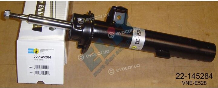 Bilstein 22-145284