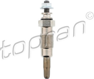 Topran 300 851