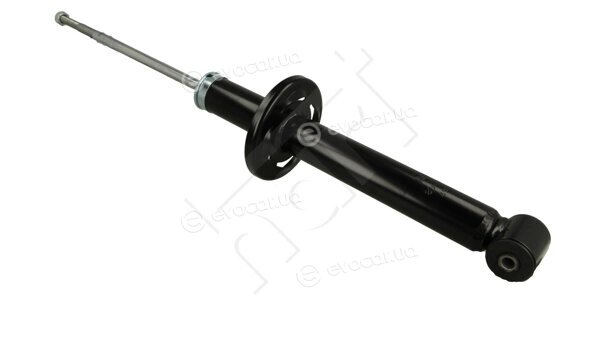 Hart 806 070