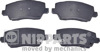 Nipparts N3600337