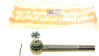 AS Metal 17MR1030