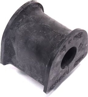 Parts Mall PXCRB-046B