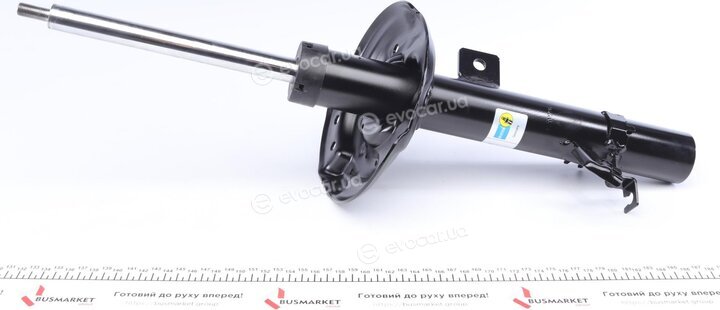 Bilstein 22-260550