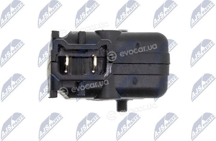 NTY EZC-RE-082