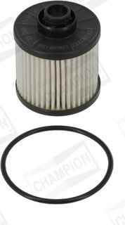 Champion CFF100732