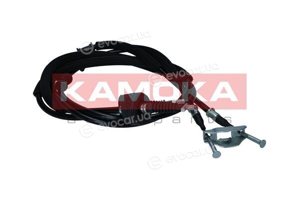 Kamoka 1190402