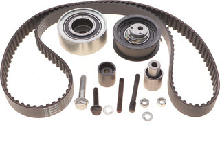 Bosch 1 987 946 777