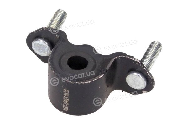 Maxgear 72-2926