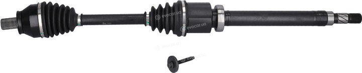 Febi 184800