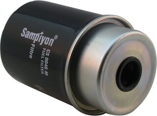 Sampiyon CS 0046 M