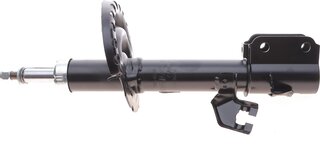 AMC SSA-6518