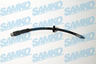 Samko 6T47948