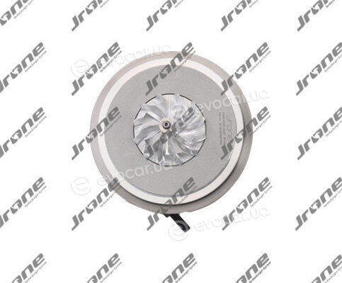 Jrone 1000-030-213T