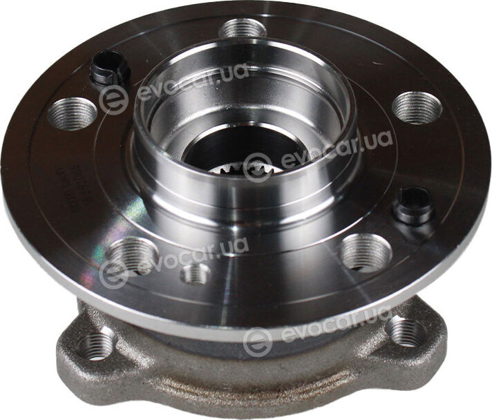 Sato Tech WB91086