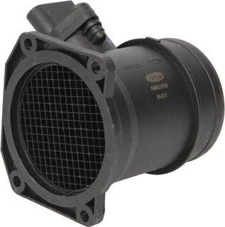 Magneti Marelli 340611001080