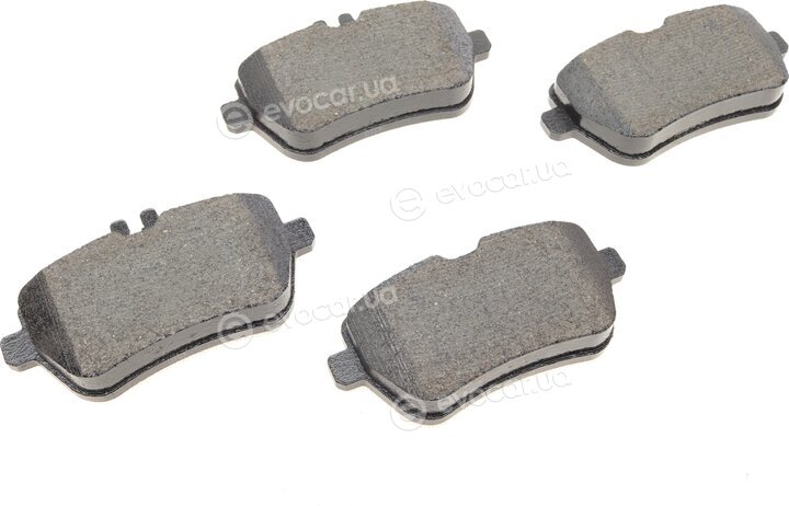 Metelli 22-1022-0