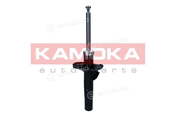 Kamoka 2001185