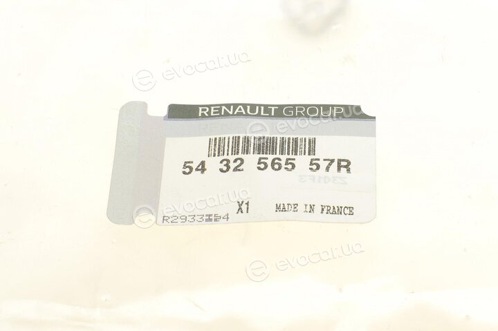 Renault / Nissan 54 32 565 57R