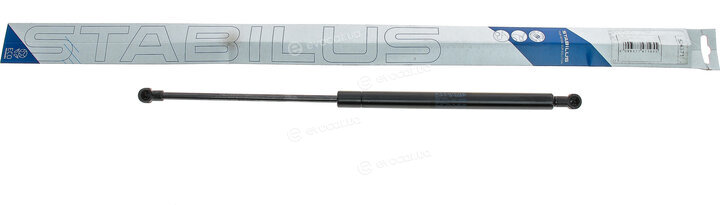 Stabilus 524371