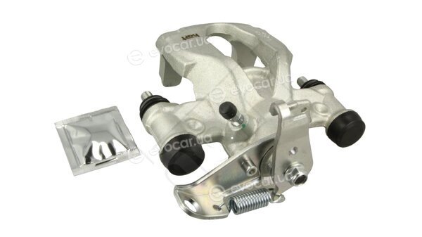 Hart 063 100