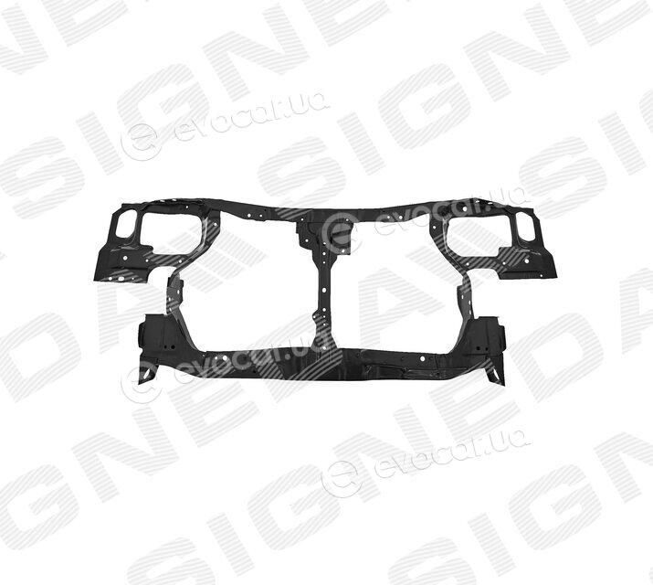Signeda PDS30045B